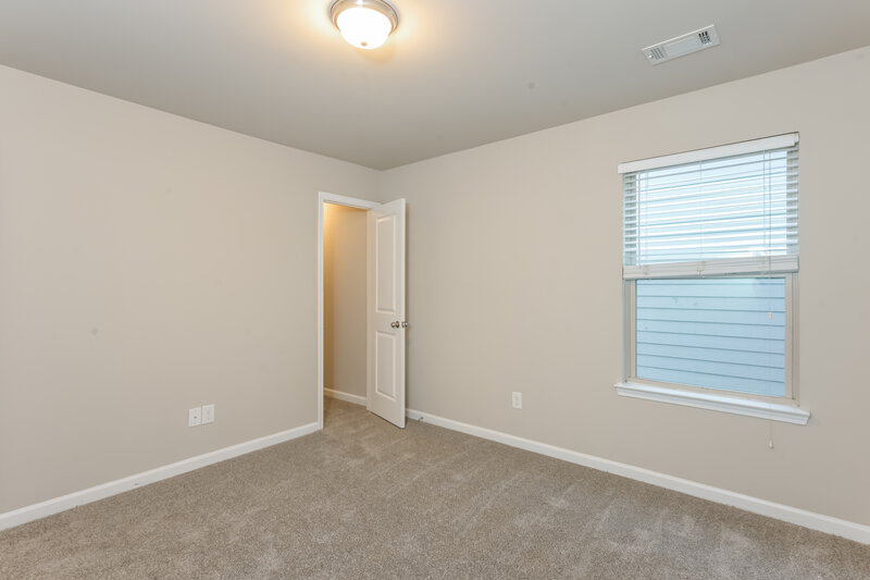 2,035/Mo, 133 Fern Walk Lawrenceville, GA 30045 Bedroom View