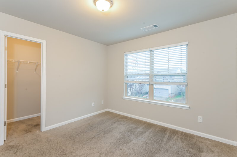 2,035/Mo, 133 Fern Walk Lawrenceville, GA 30045 Bedroom View 2