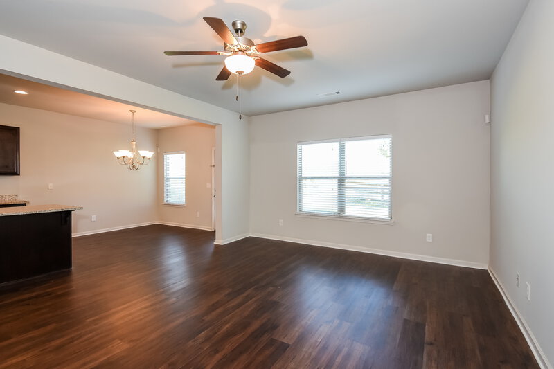 2,220/Mo, 123 Fern Walk Lawrenceville, GA 30045 Misc View