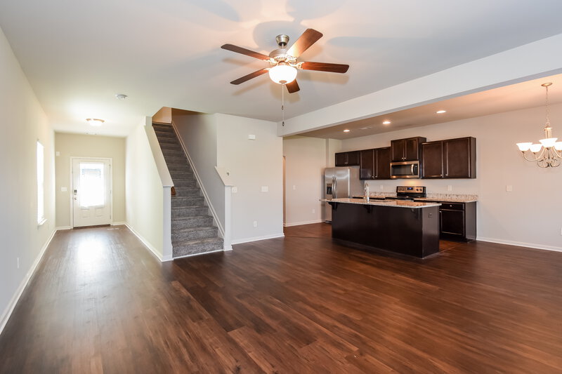 2,220/Mo, 123 Fern Walk Lawrenceville, GA 30045 Misc View 2