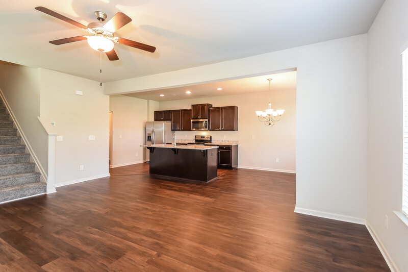 2,220/Mo, 123 Fern Walk Lawrenceville, GA 30045 Misc View 3