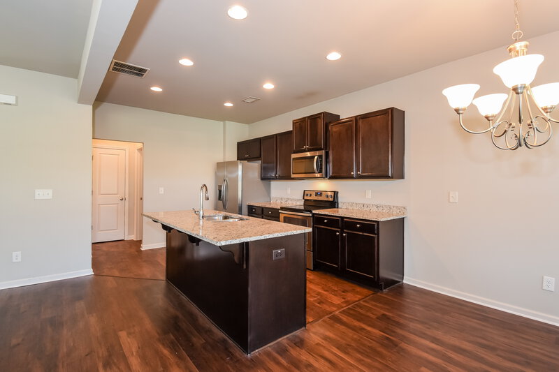 2,220/Mo, 123 Fern Walk Lawrenceville, GA 30045 Misc View 4