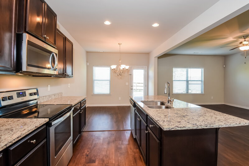 2,220/Mo, 123 Fern Walk Lawrenceville, GA 30045 Misc View 5