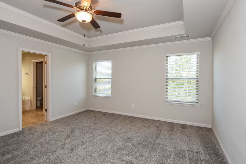 2,220/Mo, 123 Fern Walk Lawrenceville, GA 30045 Misc View 6