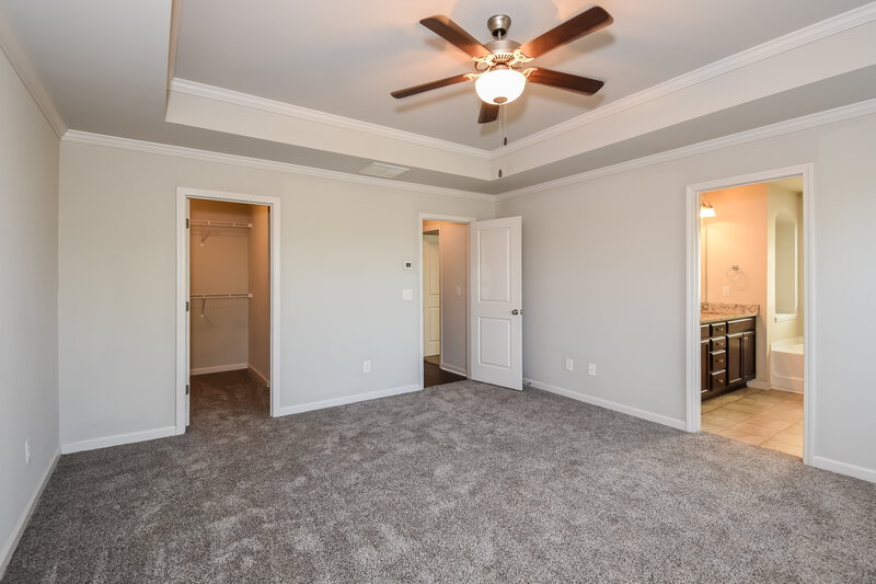 2,220/Mo, 123 Fern Walk Lawrenceville, GA 30045 Misc View 7