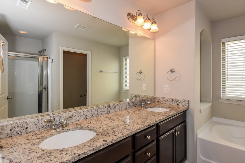 2,220/Mo, 123 Fern Walk Lawrenceville, GA 30045 Misc View 8