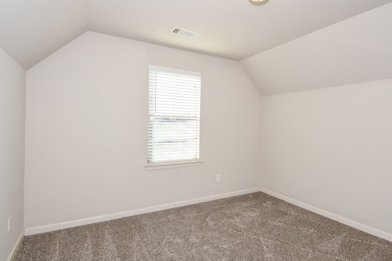 2,220/Mo, 123 Fern Walk Lawrenceville, GA 30045 Misc View 9