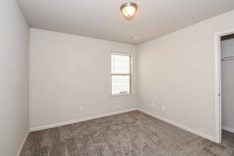 2,220/Mo, 123 Fern Walk Lawrenceville, GA 30045 Misc View 10