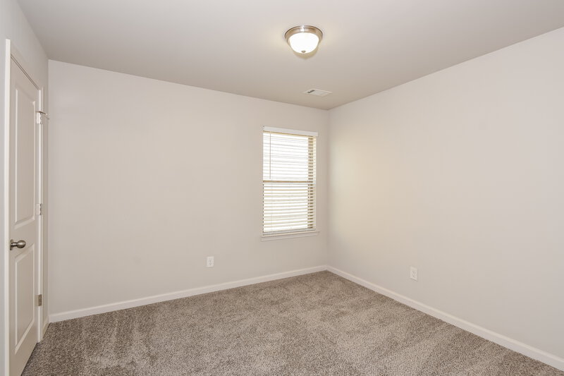 2,220/Mo, 123 Fern Walk Lawrenceville, GA 30045 Misc View 11