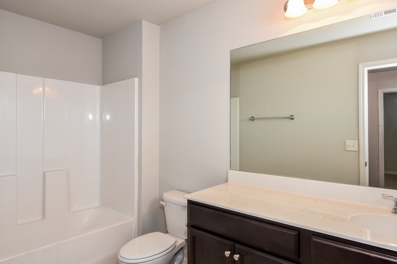 2,220/Mo, 123 Fern Walk Lawrenceville, GA 30045 Misc View 12