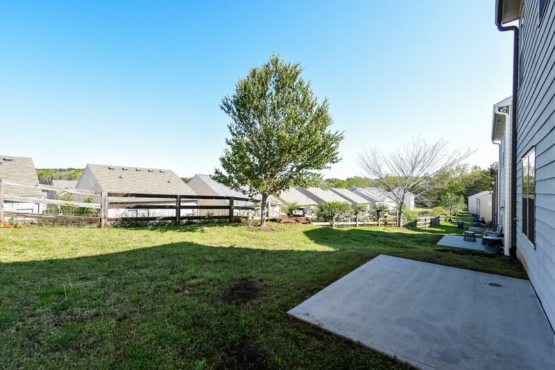 2,220/Mo, 123 Fern Walk Lawrenceville, GA 30045 Misc View 13
