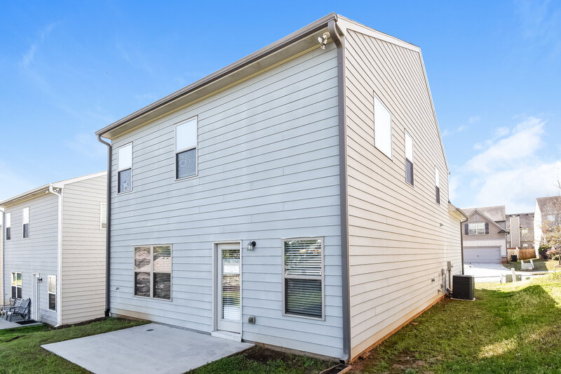 2,220/Mo, 123 Fern Walk Lawrenceville, GA 30045 Misc View 14