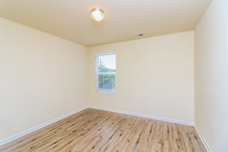 1,625/Mo, 58 Sharp Way Cartersville, GA 30120 Bedroom View