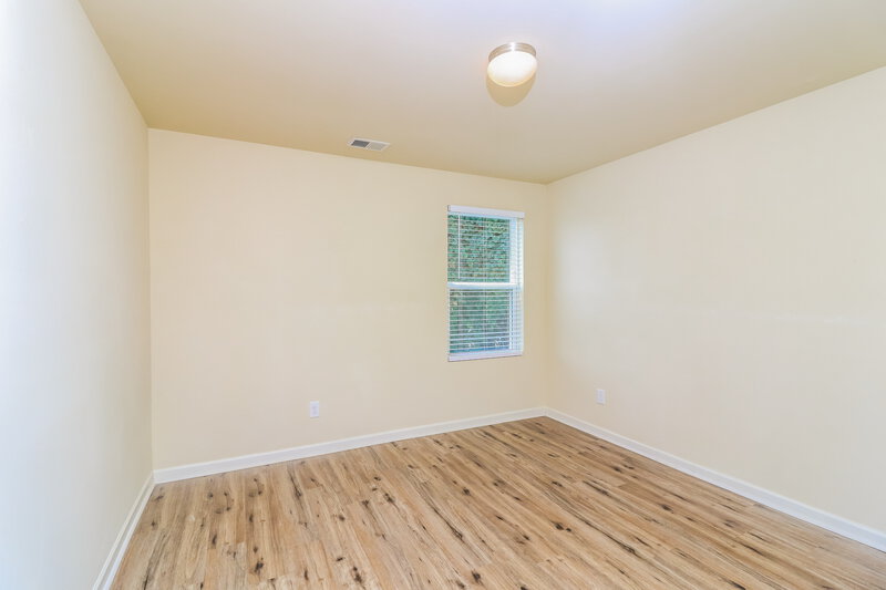 1,625/Mo, 58 Sharp Way Cartersville, GA 30120 Bedroom View 2