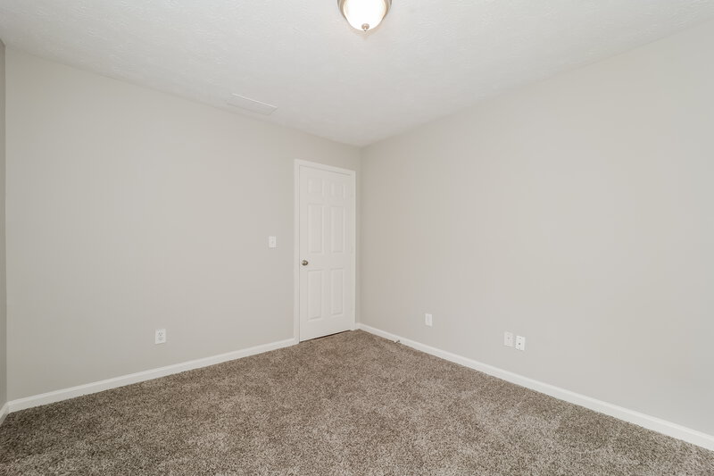 2,150/Mo, 8416 Somerton Circle Douglasville, GA 30134 Bedroom View