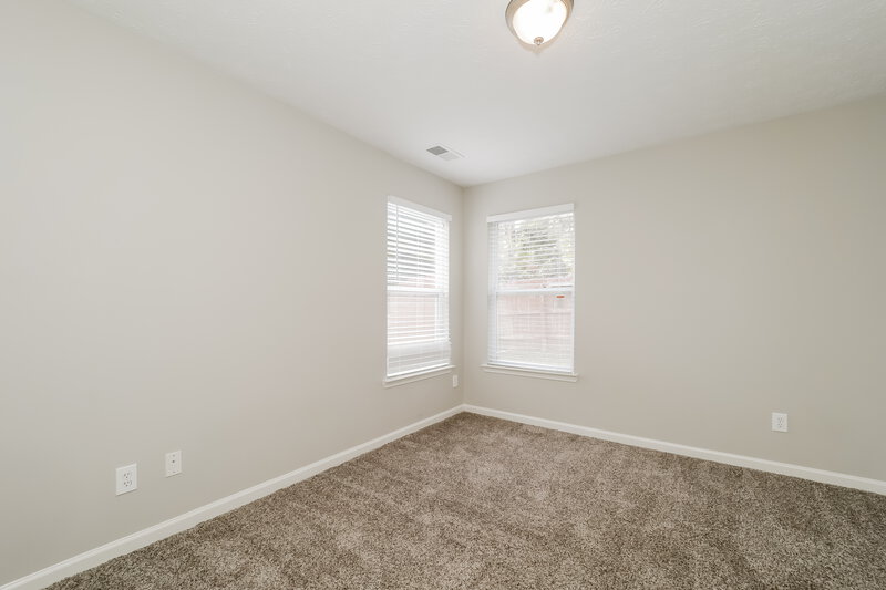 2,150/Mo, 8416 Somerton Circle Douglasville, GA 30134 Bedroom View 2