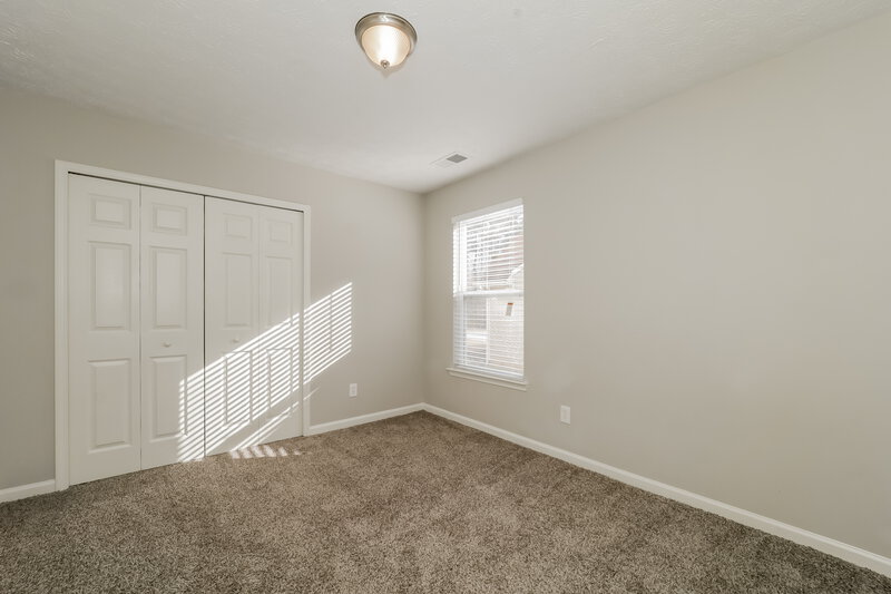 2,150/Mo, 8416 Somerton Circle Douglasville, GA 30134 Bedroom View 4