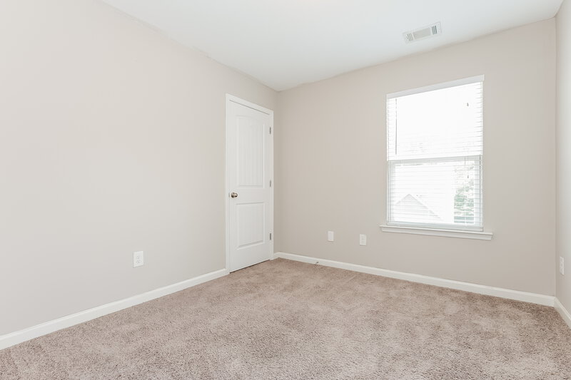 2,180/Mo, 412 Fieldcrest Drive Dallas, GA 30132 Bedroom View