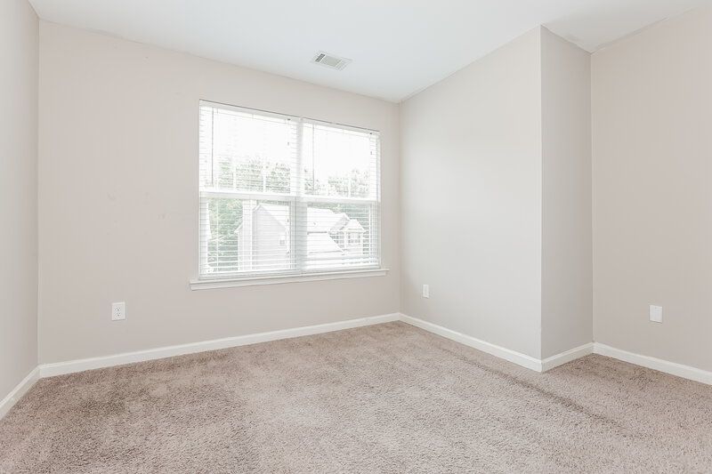 2,180/Mo, 412 Fieldcrest Drive Dallas, GA 30132 Bedroom View 2