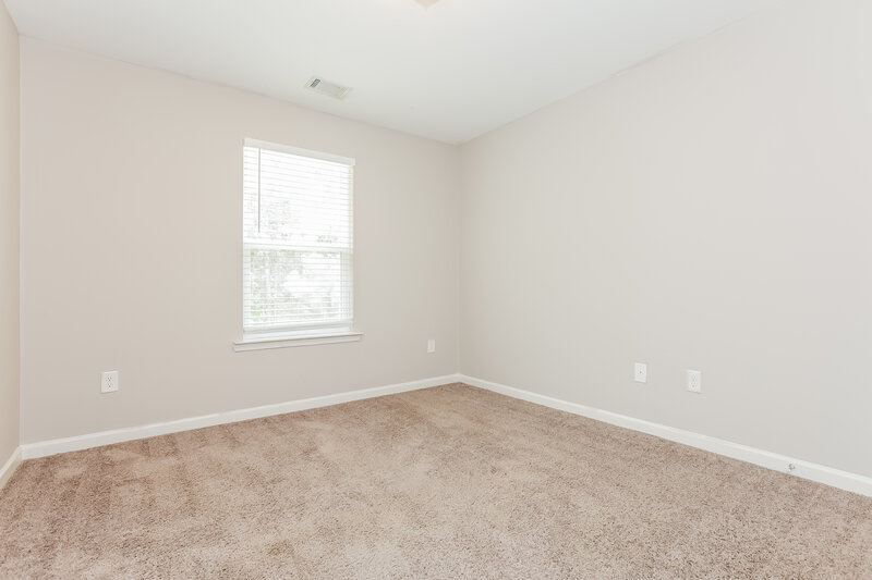 2,180/Mo, 412 Fieldcrest Drive Dallas, GA 30132 Bedroom View 3