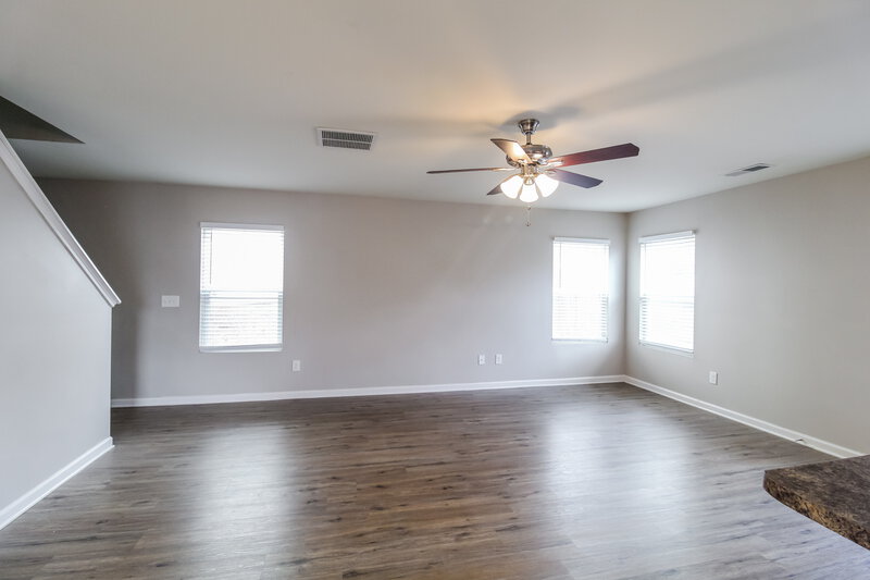 2,380/Mo, 22 Everett Circle SE Cartersville, GA 30120 Misc View 2