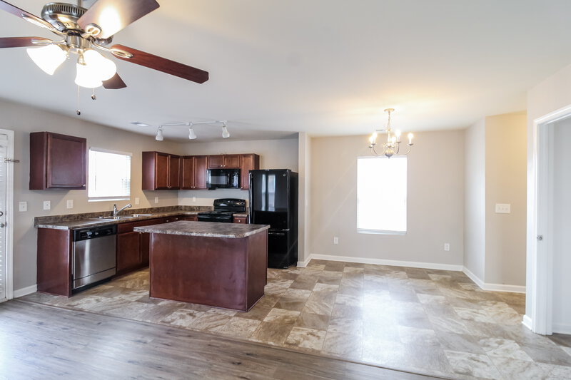 2,380/Mo, 22 Everett Circle SE Cartersville, GA 30120 Misc View 3