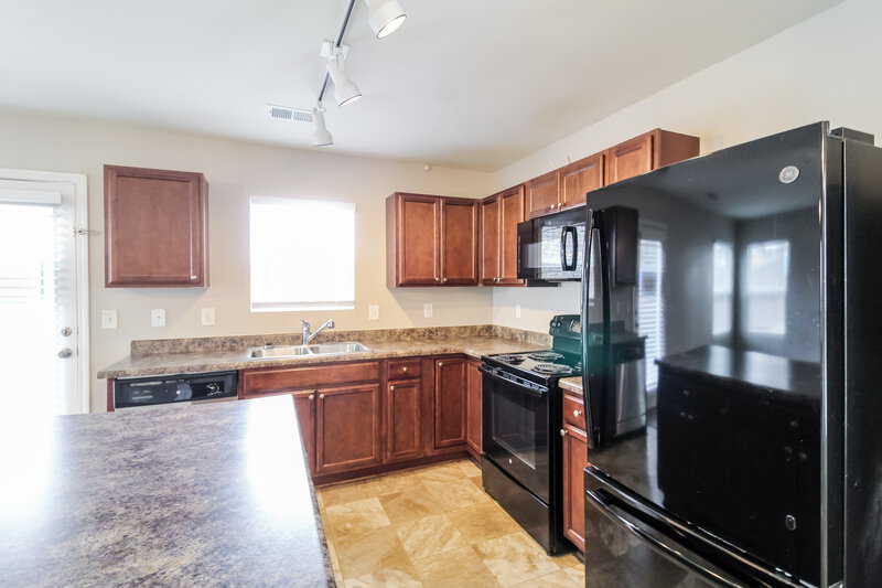 2,380/Mo, 22 Everett Circle SE Cartersville, GA 30120 Misc View 4