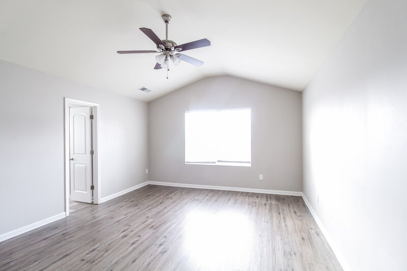 2,380/Mo, 22 Everett Circle SE Cartersville, GA 30120 Misc View 5