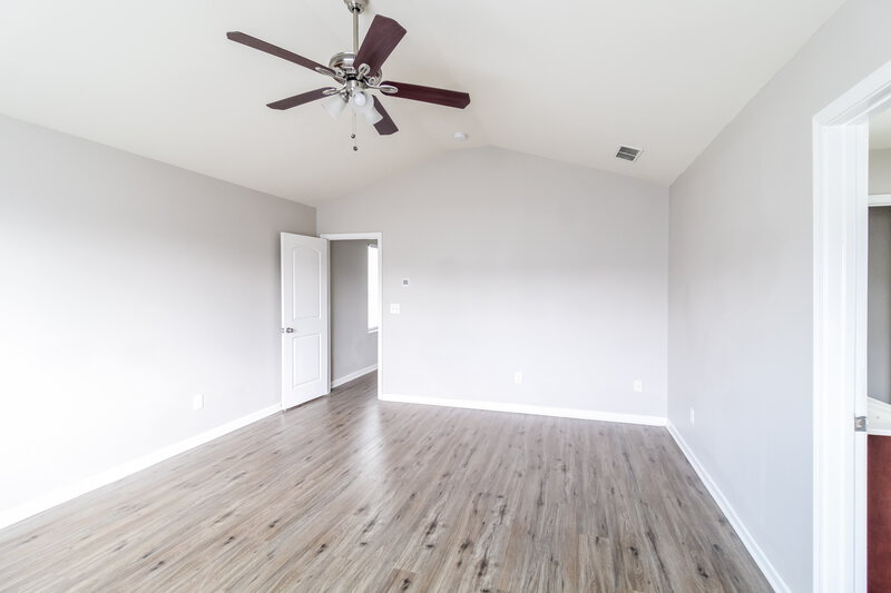 2,380/Mo, 22 Everett Circle SE Cartersville, GA 30120 Misc View 6