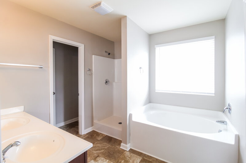 2,380/Mo, 22 Everett Circle SE Cartersville, GA 30120 Misc View 7