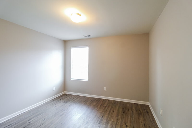 2,380/Mo, 22 Everett Circle SE Cartersville, GA 30120 Misc View 8