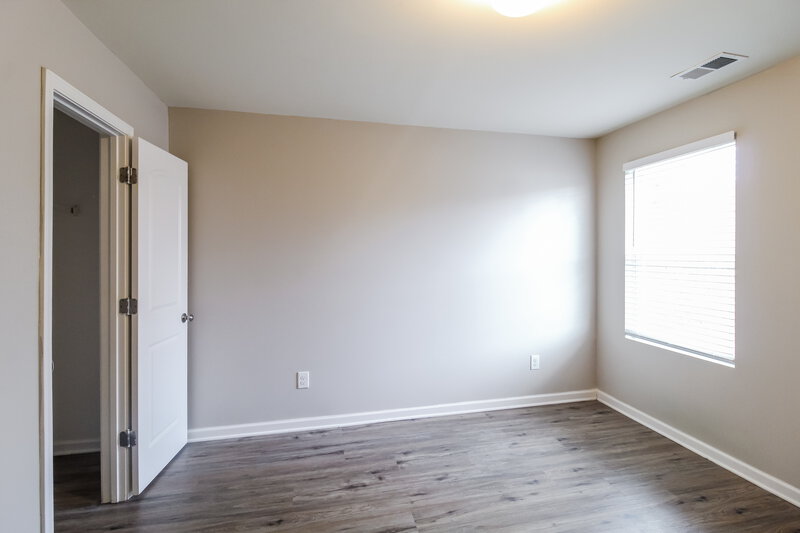 2,380/Mo, 22 Everett Circle SE Cartersville, GA 30120 Misc View 9