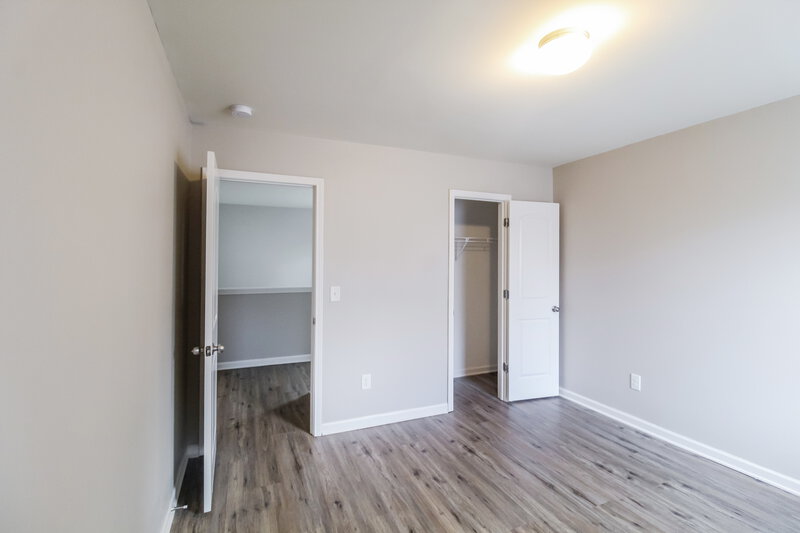 2,380/Mo, 22 Everett Circle SE Cartersville, GA 30120 Misc View 10