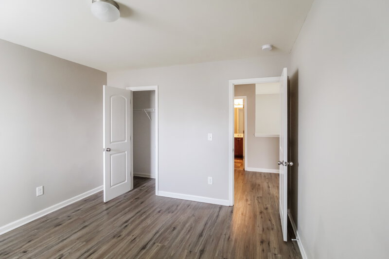 2,380/Mo, 22 Everett Circle SE Cartersville, GA 30120 Misc View 11