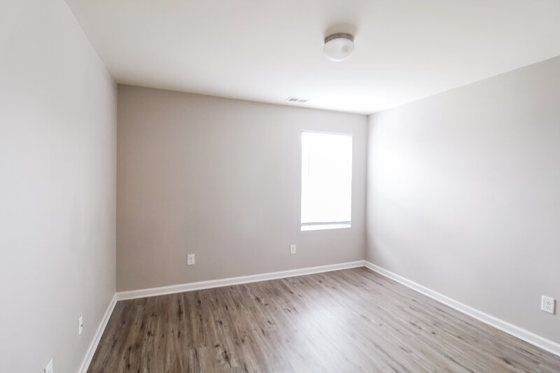 2,380/Mo, 22 Everett Circle SE Cartersville, GA 30120 Misc View 12