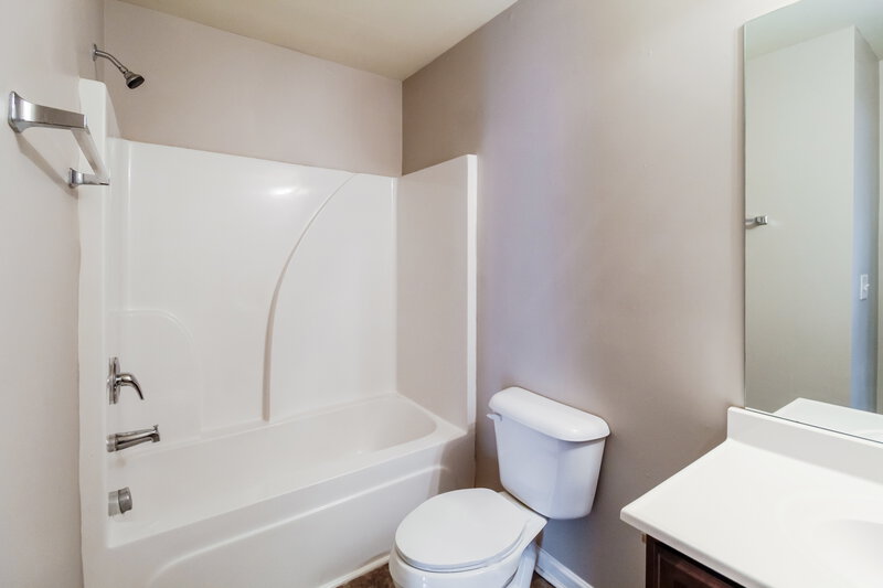 2,380/Mo, 22 Everett Circle SE Cartersville, GA 30120 Misc View 13