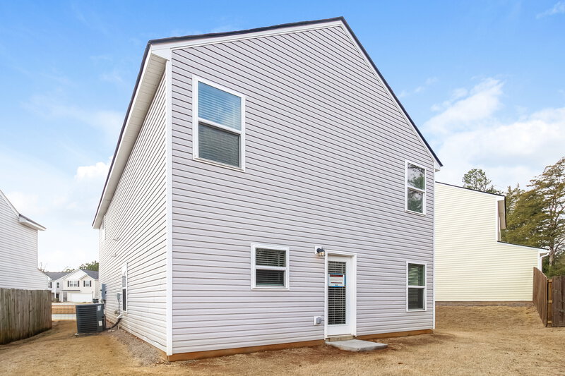 2,380/Mo, 22 Everett Circle SE Cartersville, GA 30120 Misc View 14