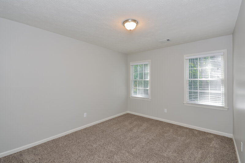 1,875/Mo, 381 Canterbury Ln Lawrenceville, GA 30046 Bedroom View 4