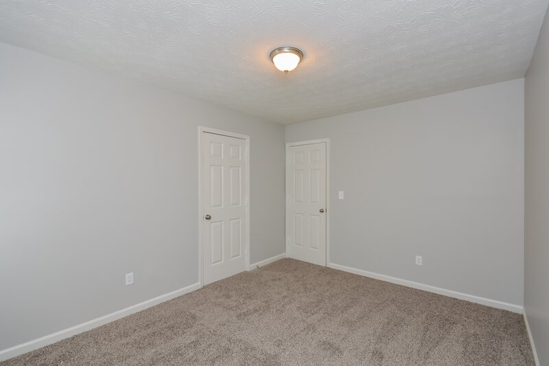 1,875/Mo, 381 Canterbury Ln Lawrenceville, GA 30046 Bedroom View 5