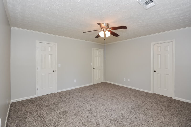 1,875/Mo, 381 Canterbury Ln Lawrenceville, GA 30046 Bedroom View 6