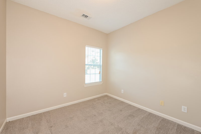 1,640/Mo, 714 Patriots Point Street Locust Grove, GA 30248 Bedroom View