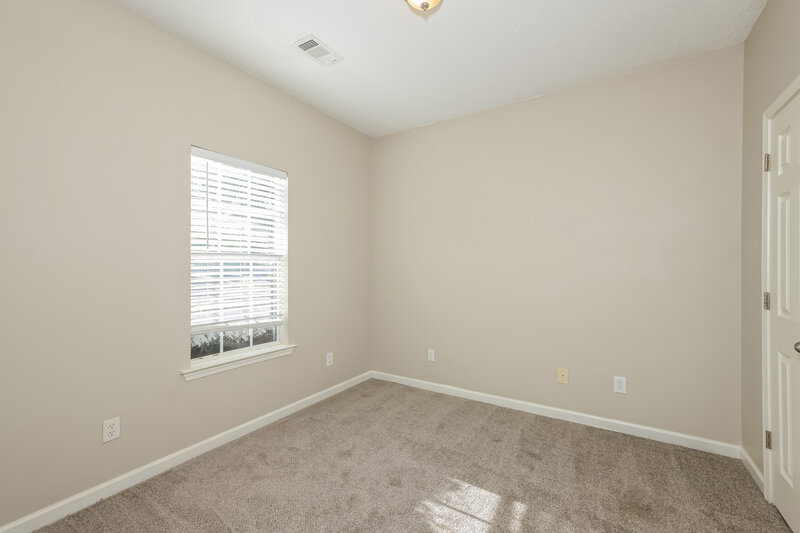 1,640/Mo, 714 Patriots Point Street Locust Grove, GA 30248 Bedroom View 2