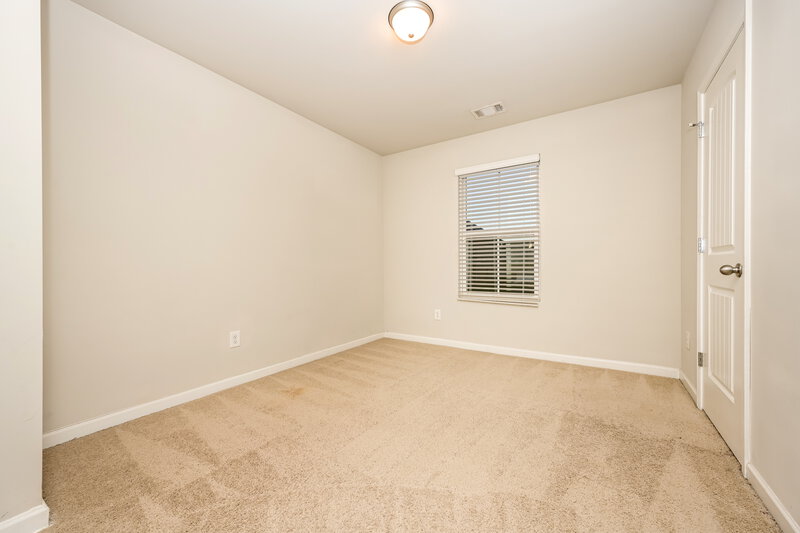 1,915/Mo, 405 Invector Court Locust Grove, GA 30248 Bedroom View
