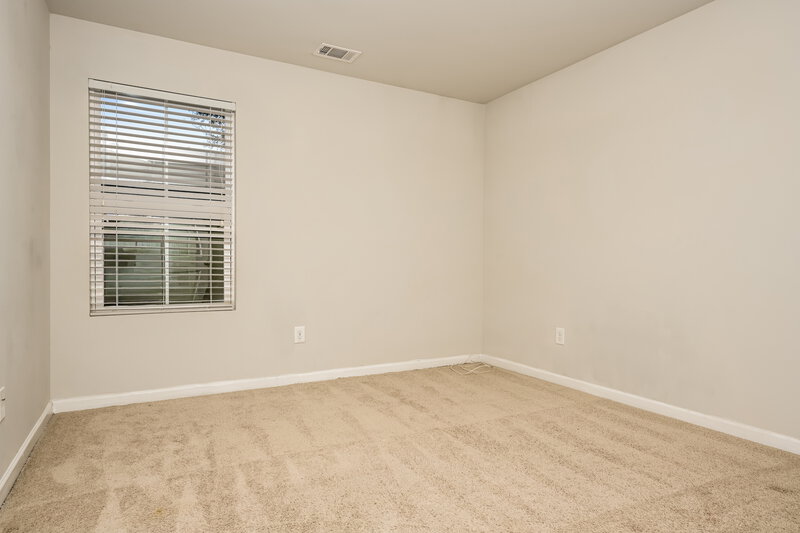 1,915/Mo, 405 Invector Court Locust Grove, GA 30248 Bedroom View 2