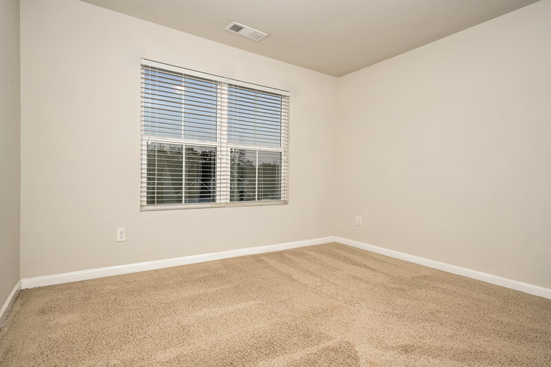 1,915/Mo, 405 Invector Court Locust Grove, GA 30248 Bedroom View 3