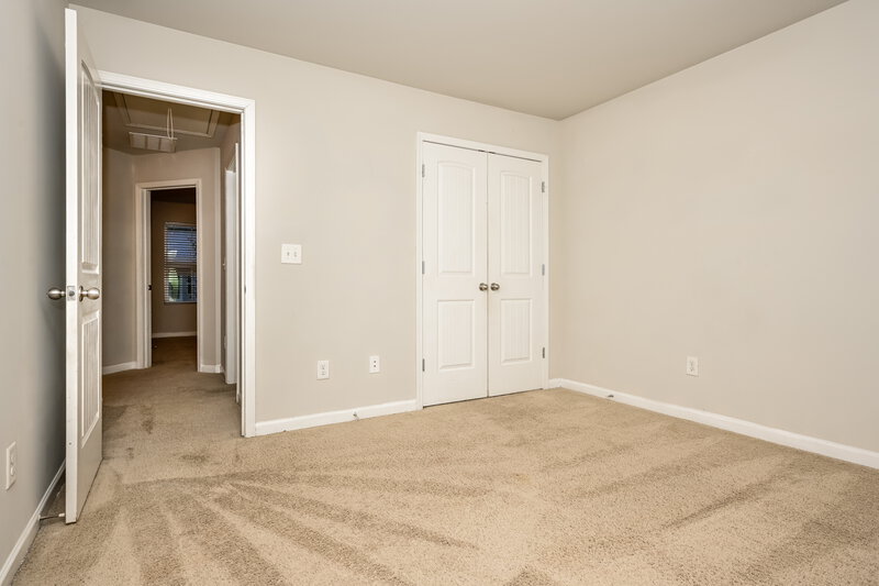 1,915/Mo, 405 Invector Court Locust Grove, GA 30248 Bedroom View 4