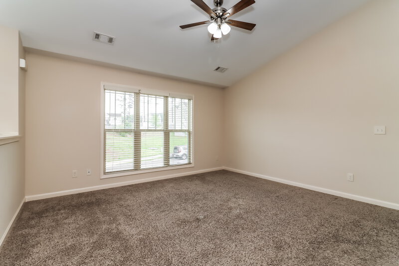 2,300/Mo, 202 Comet Court Dallas, GA 30157 Living Room View