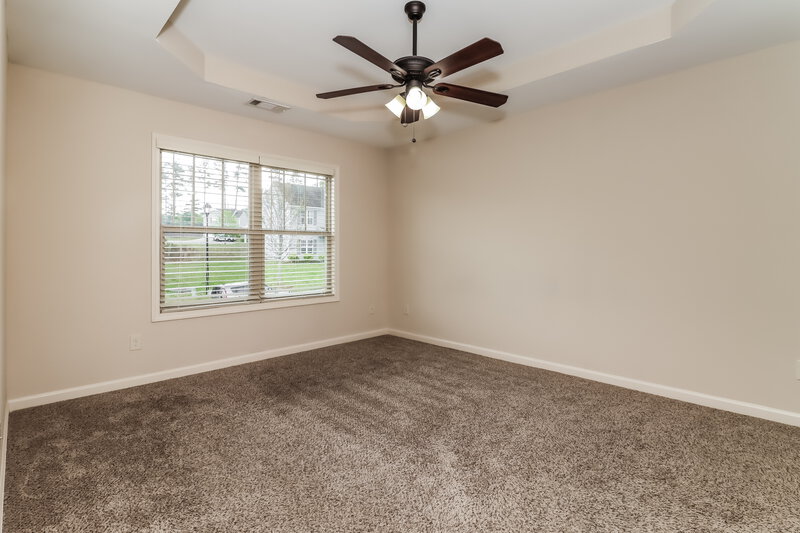 2,300/Mo, 202 Comet Court Dallas, GA 30157 Main Bedroom View