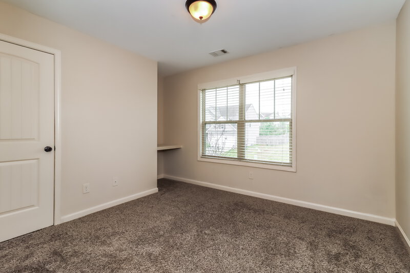 2,300/Mo, 202 Comet Court Dallas, GA 30157 Bedroom View