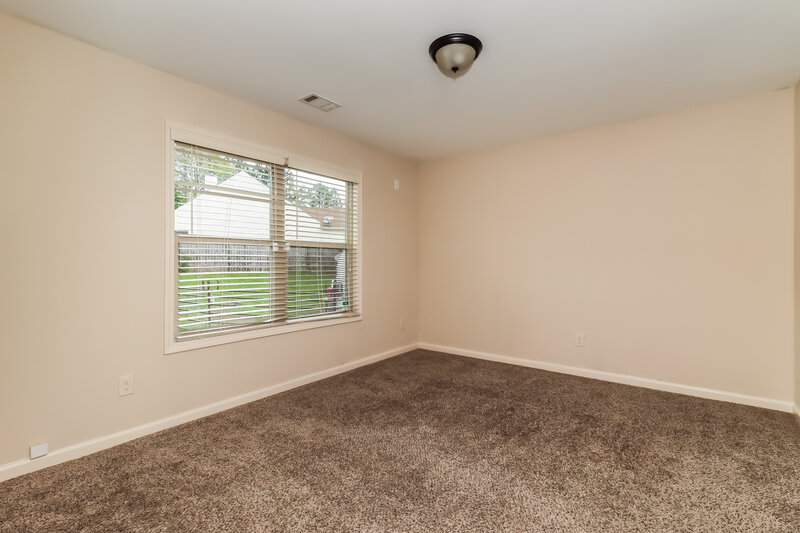 2,300/Mo, 202 Comet Court Dallas, GA 30157 Bedroom View 2